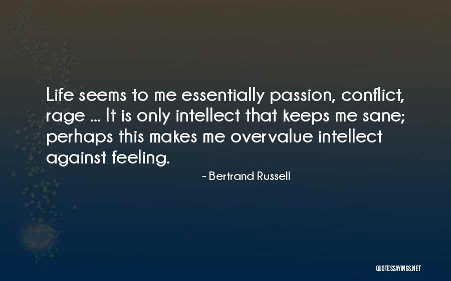 Birungi Ives Quotes By Bertrand Russell Birungi Ives Quotes By Bertrand Russell