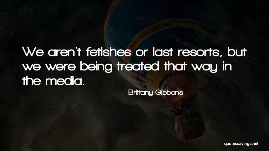 Birungi Ives Quotes By Brittany Gibbons Birungi Ives Quotes By Brittany Gibbons