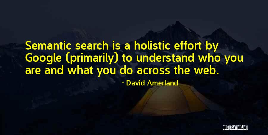 Birungi Ives Quotes By David Amerland Birungi Ives Quotes By David Amerland