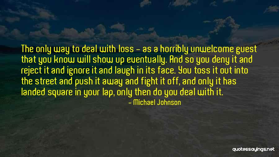 Birungi Katongole Quotes By Michael Johnson Birungi Katongole Quotes By Michael Johnson