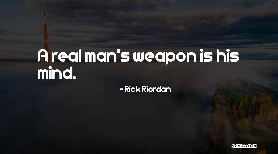 Birungi Katongole Quotes By Rick Riordan Birungi Katongole Quotes By Rick Riordan