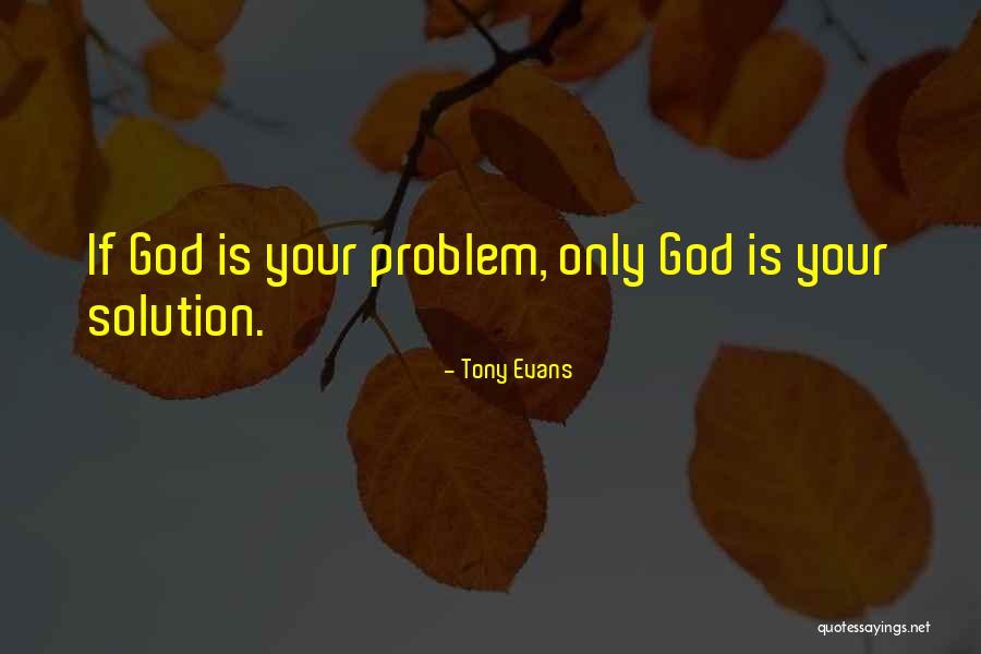 Biruni Kimdir Quotes By Tony Evans Biruni Kimdir Quotes By Tony Evans