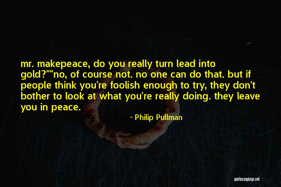 Biruni Quotes By Philip Pullman Biruni Quotes By Philip Pullman