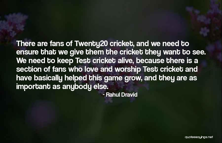 Biruni Quotes By Rahul Dravid Biruni Quotes By Rahul Dravid
