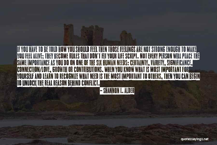Biruni Quotes By Shannon L. Alder Biruni Quotes By Shannon L. Alder