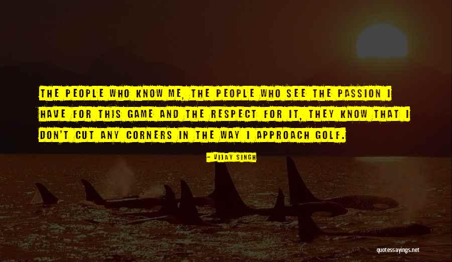 Biruni Quotes By Vijay Singh Biruni Quotes By Vijay Singh