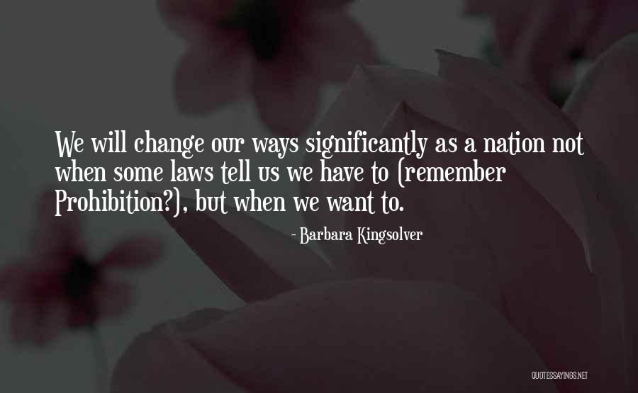Biruni University Quotes By Barbara Kingsolver Biruni University Quotes By Barbara Kingsolver