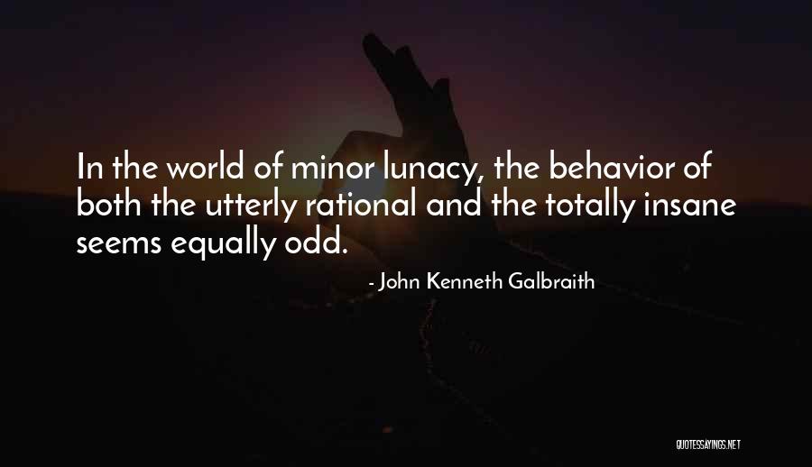 Biruni University Quotes By John Kenneth Galbraith Biruni University Quotes By John Kenneth Galbraith