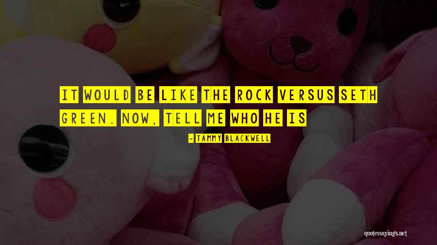 Biruni University Quotes By Tammy Blackwell Biruni University Quotes By Tammy Blackwell