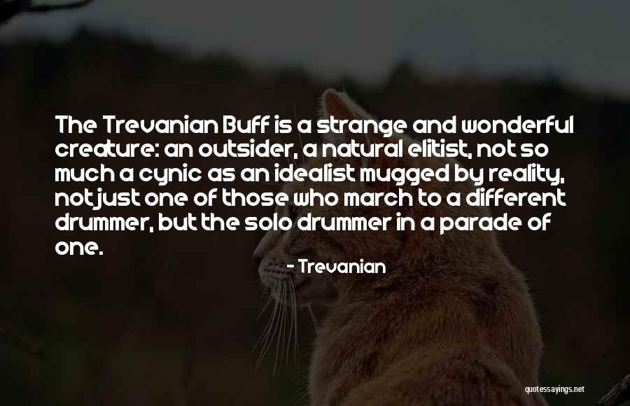 Biruni University Quotes By Trevanian Biruni University Quotes By Trevanian