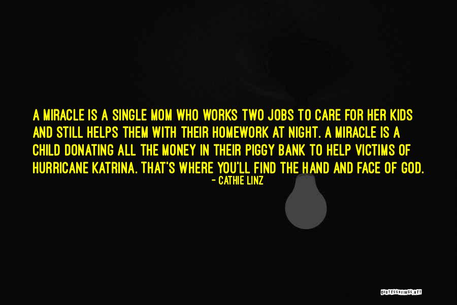 Birutas Quotes By Cathie Linz Birutas Quotes By Cathie Linz