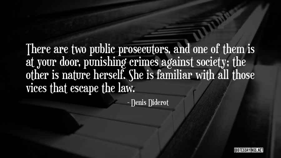 Birutas Quotes By Denis Diderot Birutas Quotes By Denis Diderot