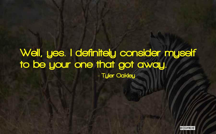 Birutas Quotes By Tyler Oakley Birutas Quotes By Tyler Oakley