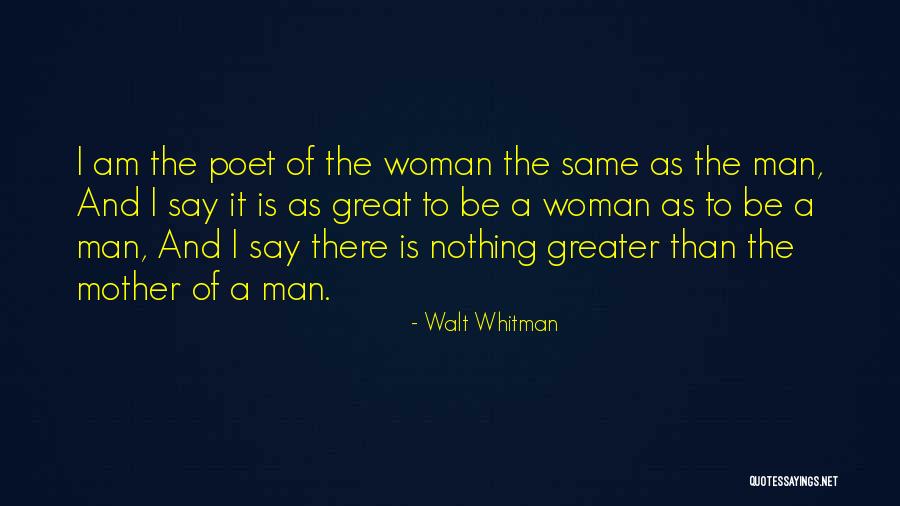 Birutas Quotes By Walt Whitman Birutas Quotes By Walt Whitman