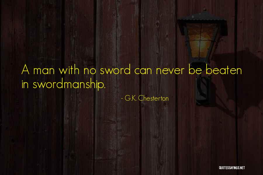 Birute Barodicaite Quotes By G.K. Chesterton Birute Barodicaite Quotes By G.K. Chesterton