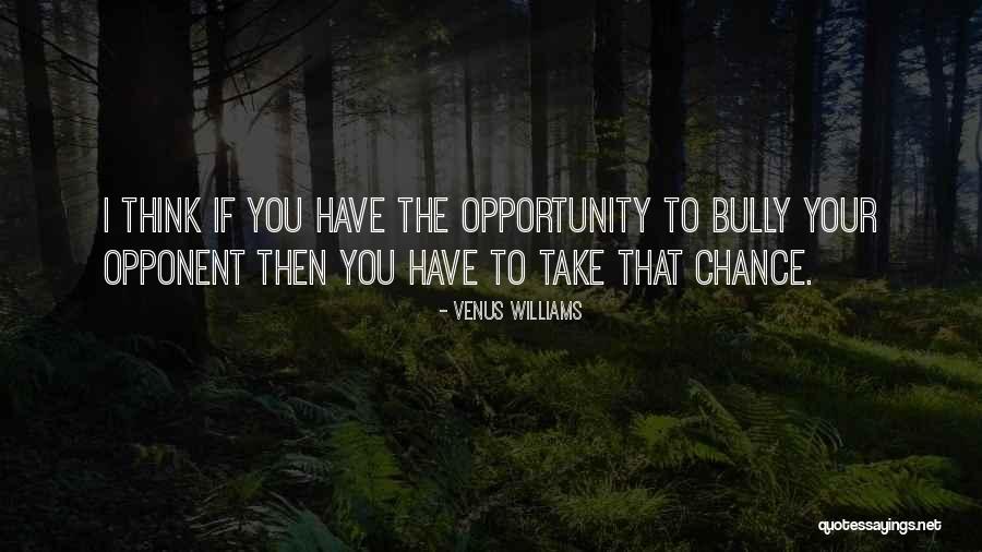 Birute Barodicaite Quotes By Venus Williams Birute Barodicaite Quotes By Venus Williams