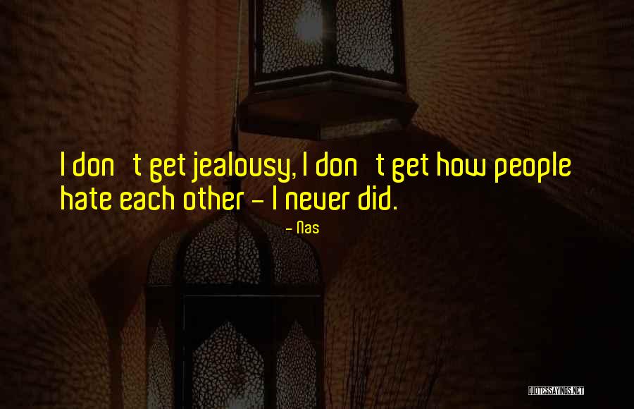 Birute Dambrauskaite Quotes By Nas Birute Dambrauskaite Quotes By Nas