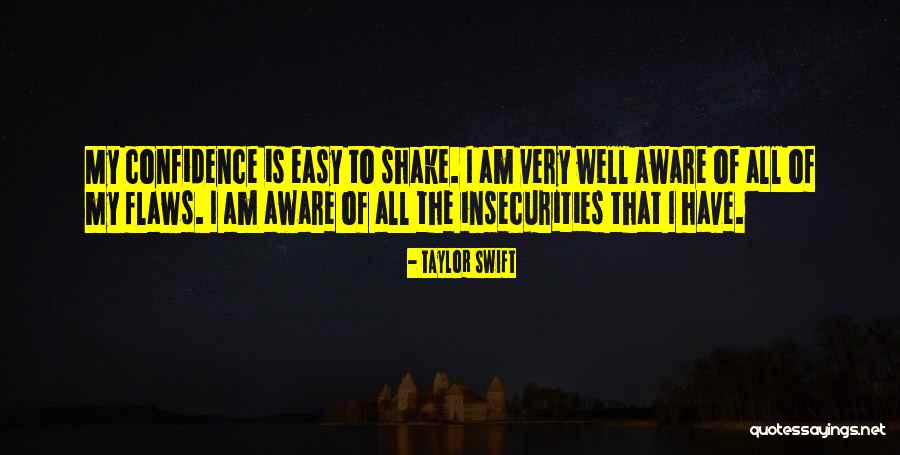 Birute Dambrauskaite Quotes By Taylor Swift Birute Dambrauskaite Quotes By Taylor Swift