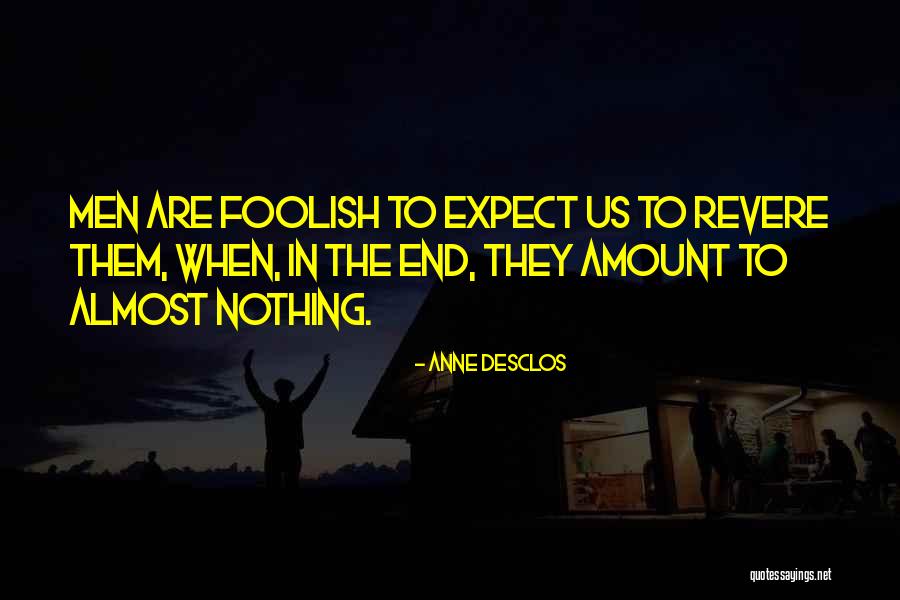 Birute Putrius Quotes By Anne Desclos Birute Putrius Quotes By Anne Desclos