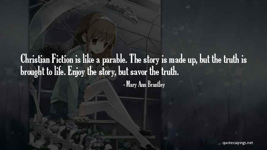 Birute Putrius Quotes By Mary Ann Brantley Birute Putrius Quotes By Mary Ann Brantley