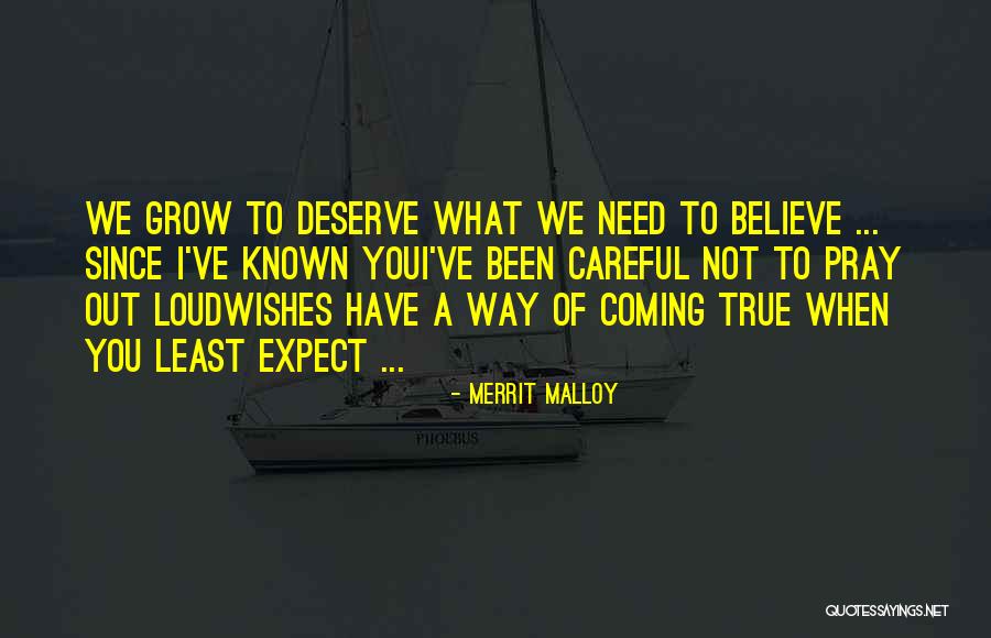 Birutoto Quotes By Merrit Malloy Birutoto Quotes By Merrit Malloy