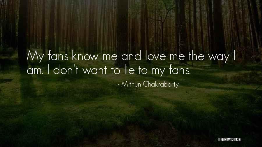 Birutoto Quotes By Mithun Chakraborty Birutoto Quotes By Mithun Chakraborty