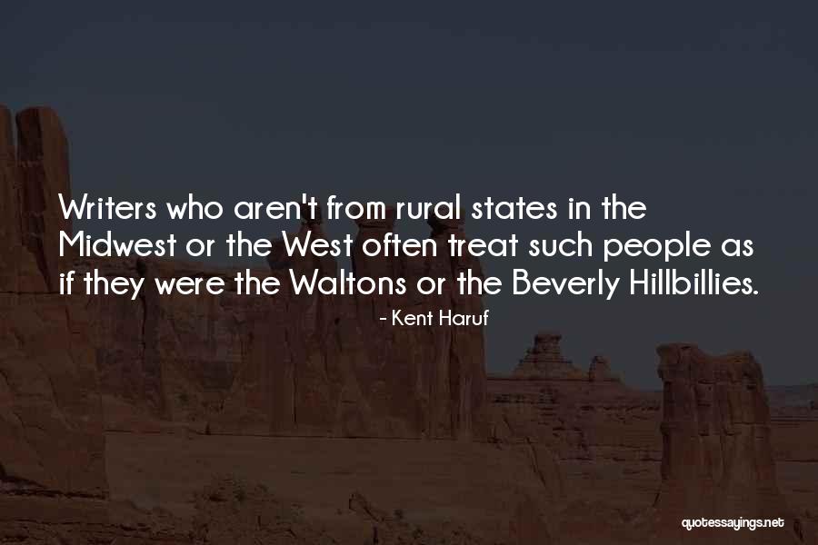 Biryani Funny Quotes By Kent Haruf Biryani Funny Quotes By Kent Haruf