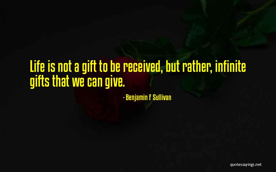 Biryani Sri Lankan Quotes By Benjamin F Sullivan Biryani Sri Lankan Quotes By Benjamin F Sullivan