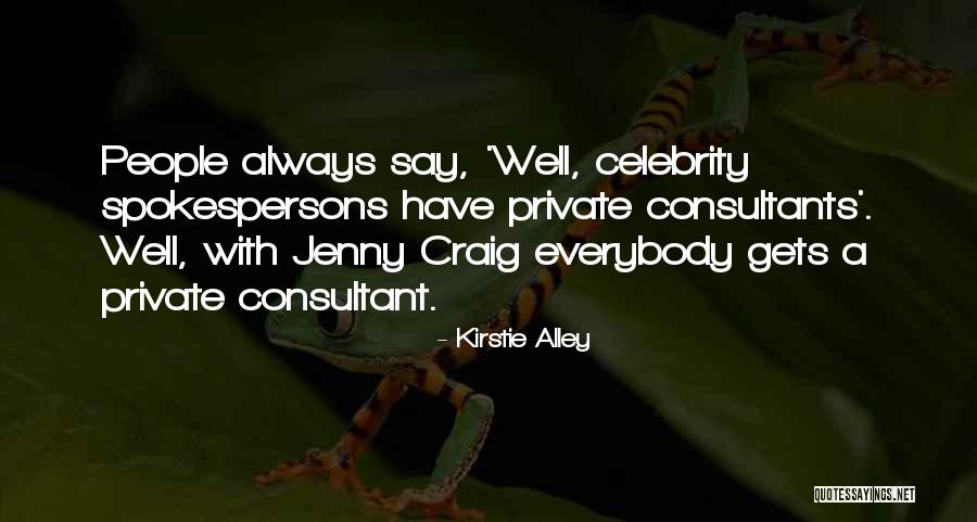 Biryani Sri Lankan Quotes By Kirstie Alley Biryani Sri Lankan Quotes By Kirstie Alley