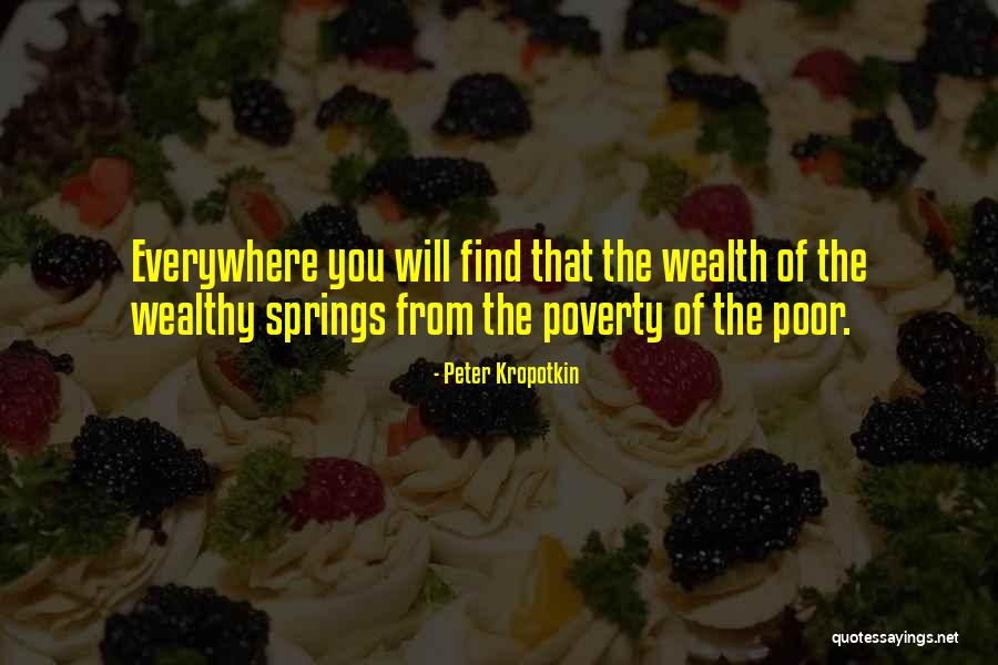 Birzer Funeral Homes Quotes By Peter Kropotkin Birzer Funeral Homes Quotes By Peter Kropotkin