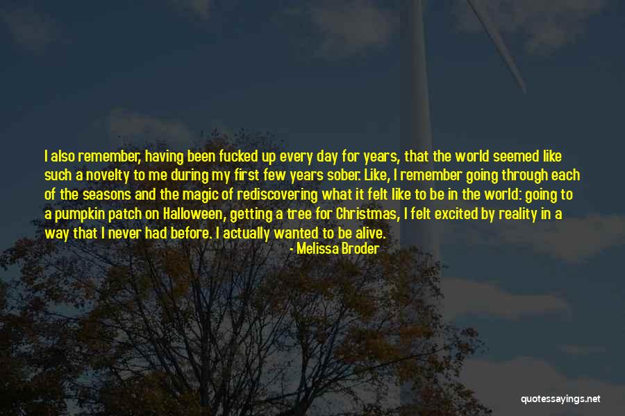 Birzinia Quotes By Melissa Broder Birzinia Quotes By Melissa Broder