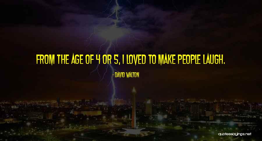 Birzois Quotes By David Walton Birzois Quotes By David Walton