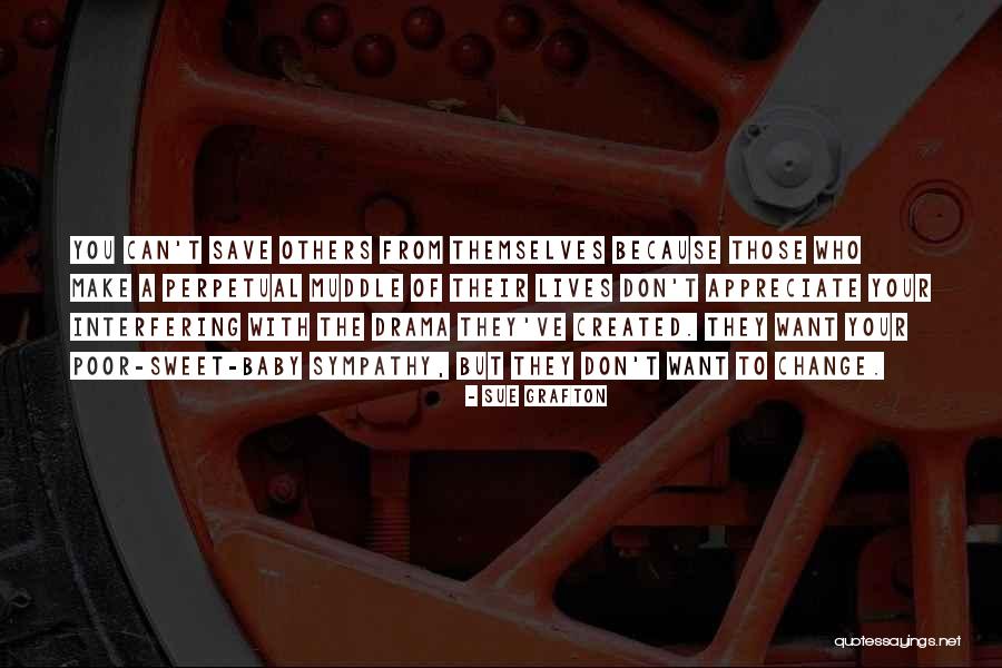 Birzois Quotes By Sue Grafton Birzois Quotes By Sue Grafton