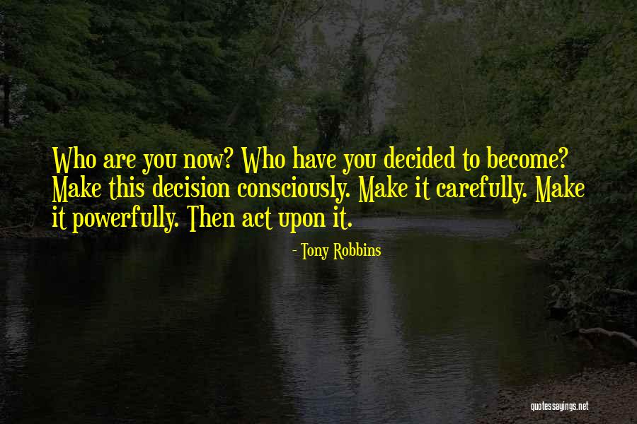 Birzois Quotes By Tony Robbins Birzois Quotes By Tony Robbins