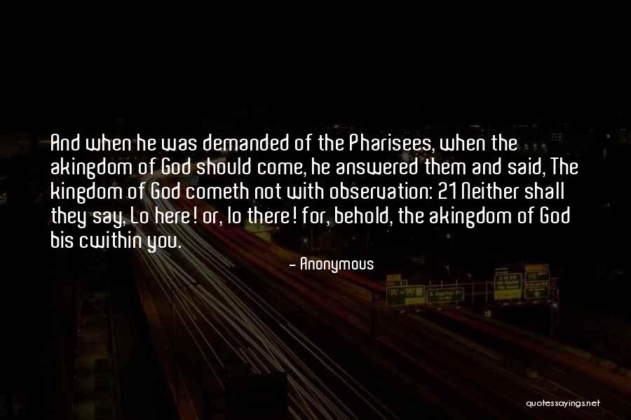 Bis Quotes By Anonymous Bis Quotes By Anonymous