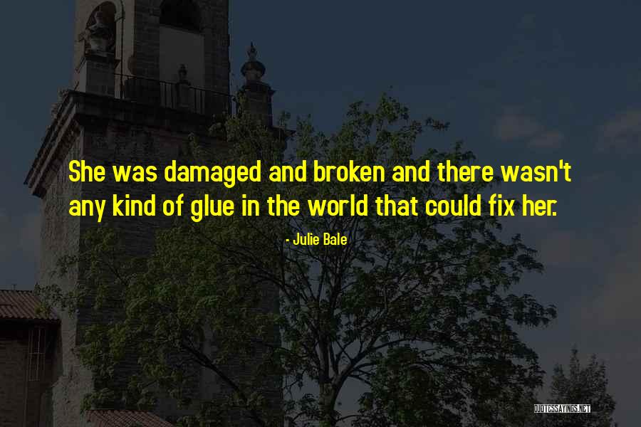 Bisaccia Italy How Far Away Quotes By Julie Bale Bisaccia Italy How Far Away Quotes By Julie Bale