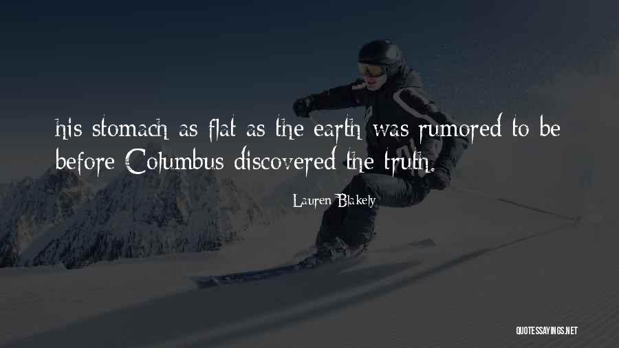 Bisaccia Italy How Far Away Quotes By Lauren Blakely Bisaccia Italy How Far Away Quotes By Lauren Blakely