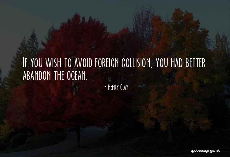 Bisaillon Blacktop Quotes By Henry Clay Bisaillon Blacktop Quotes By Henry Clay