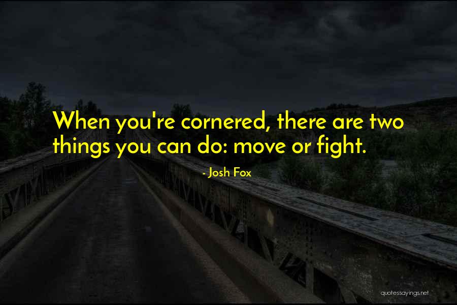 Bisaillon Blacktop Quotes By Josh Fox Bisaillon Blacktop Quotes By Josh Fox