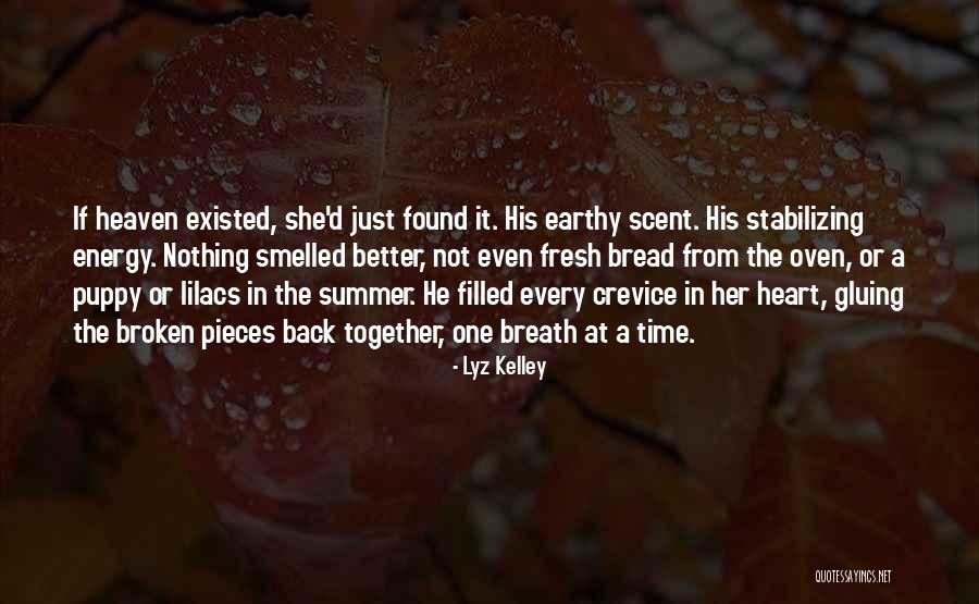 Bisaillon Pest Quotes By Lyz Kelley Bisaillon Pest Quotes By Lyz Kelley