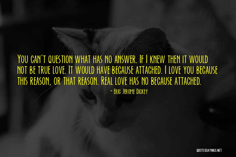 Bisaillon Rid Quotes By Eric Jerome Dickey Bisaillon Rid Quotes By Eric Jerome Dickey