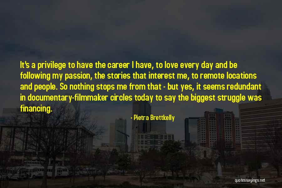 Bisakah Shotcut Quotes By Pietra Brettkelly Bisakah Shotcut Quotes By Pietra Brettkelly