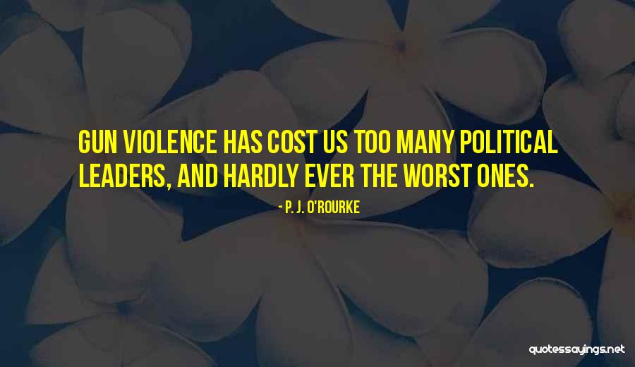 Bisakah Stay Quotes By P. J. O'Rourke Bisakah Stay Quotes By P. J. O'Rourke