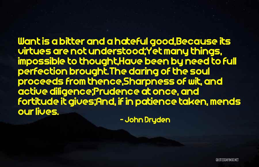 Bisakah Whatsapp Quotes By John Dryden Bisakah Whatsapp Quotes By John Dryden