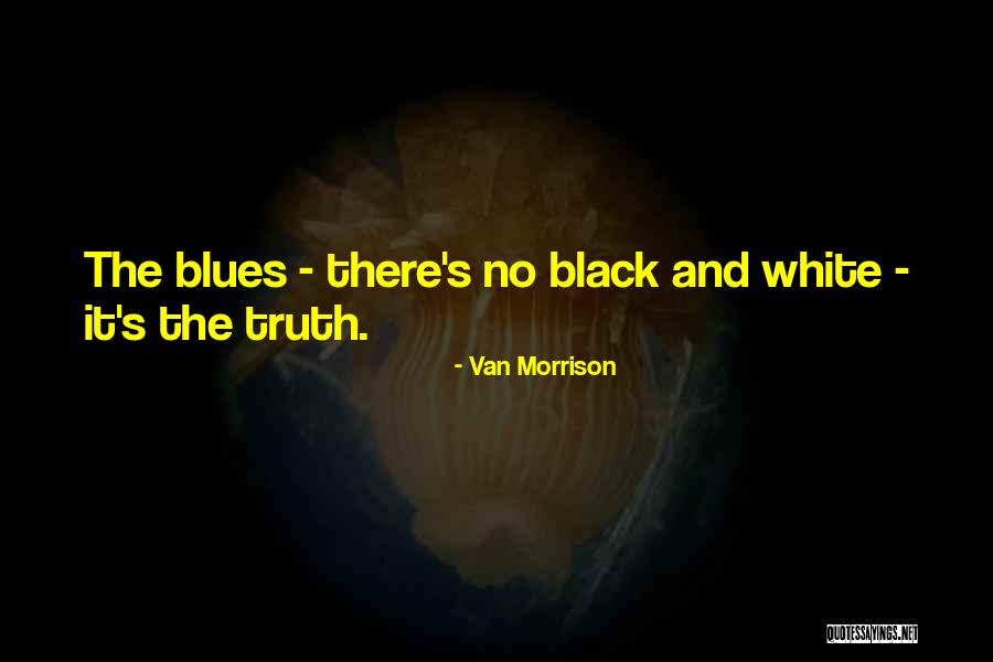 Bisakah Whatsapp Quotes By Van Morrison Bisakah Whatsapp Quotes By Van Morrison