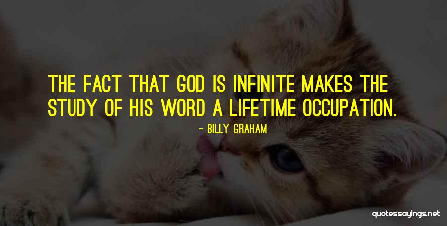 Bisaro Raven Quotes By Billy Graham Bisaro Raven Quotes By Billy Graham
