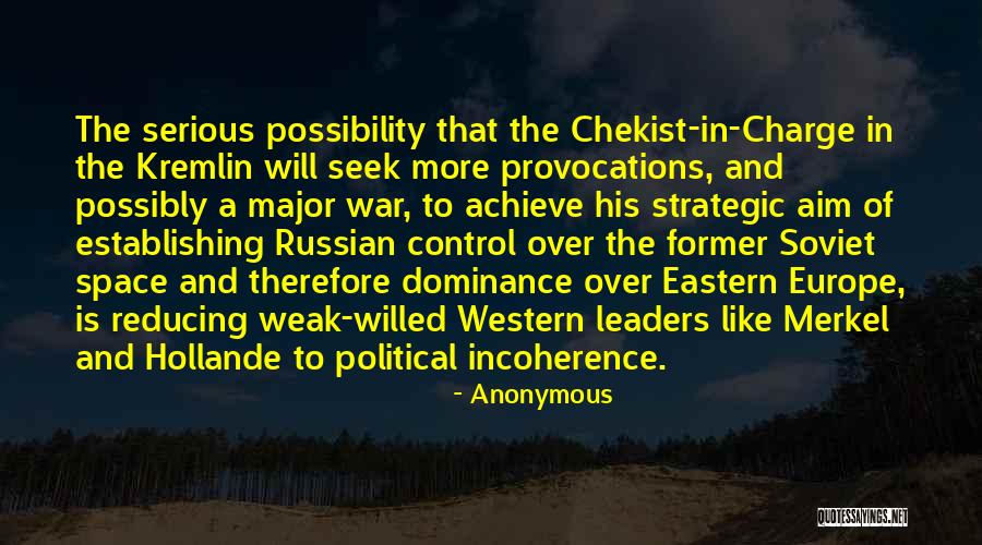 Bisas Panevezys Quotes By Anonymous Bisas Panevezys Quotes By Anonymous