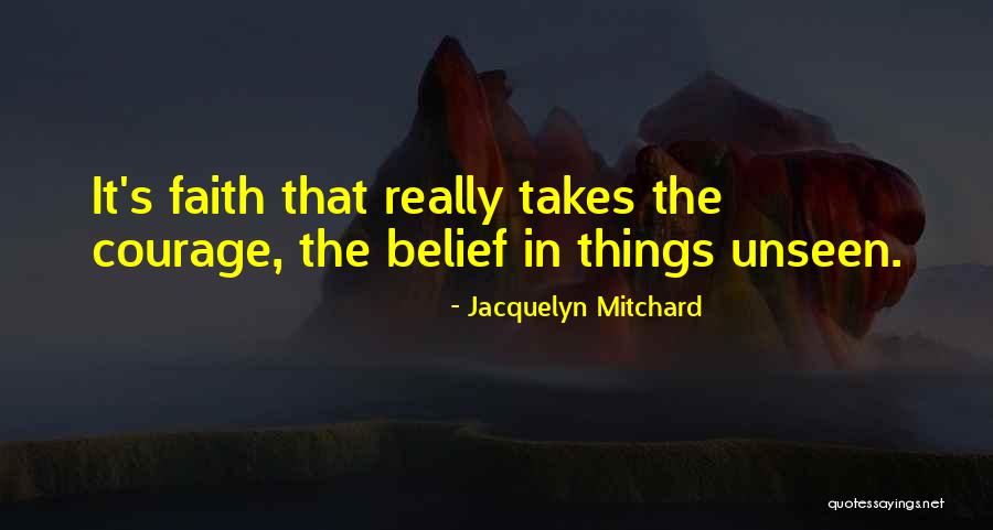 Bisas Panevezys Quotes By Jacquelyn Mitchard Bisas Panevezys Quotes By Jacquelyn Mitchard