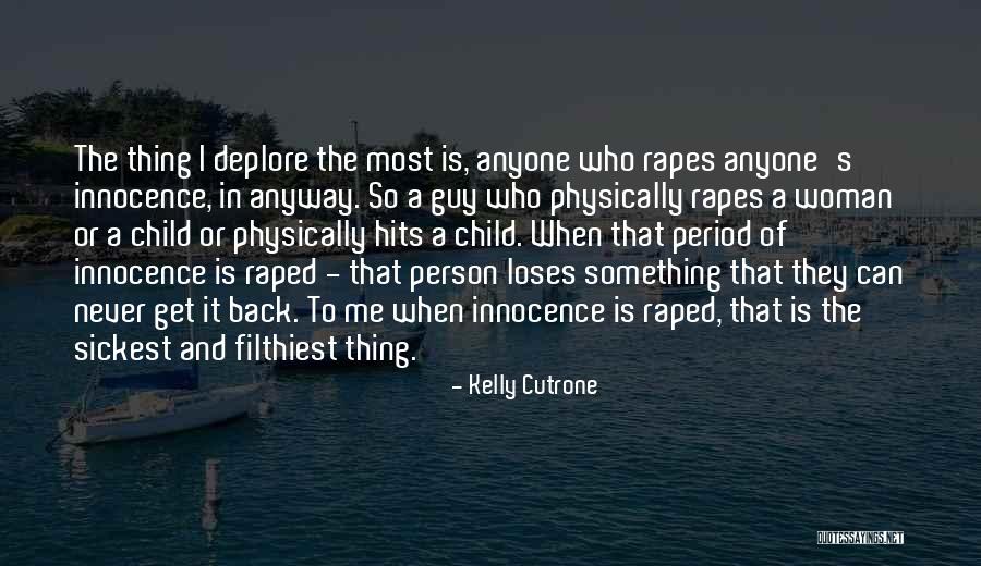 Bisas Panevezys Quotes By Kelly Cutrone Bisas Panevezys Quotes By Kelly Cutrone