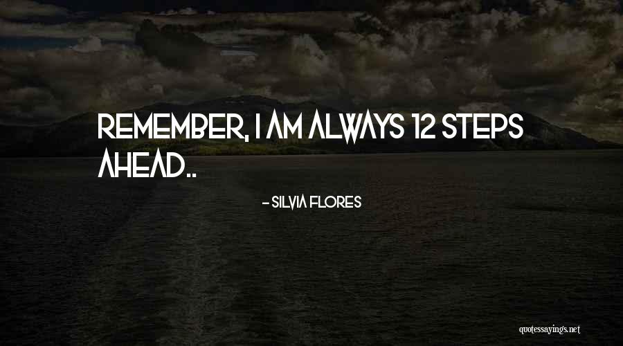 Bisas Panevezys Quotes By Silvia Flores Bisas Panevezys Quotes By Silvia Flores